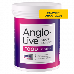 AngioLive Original