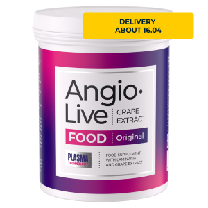 AngioLive Original