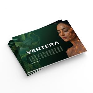 Брошюра Plasma Therapy