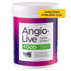 AngioLive Original