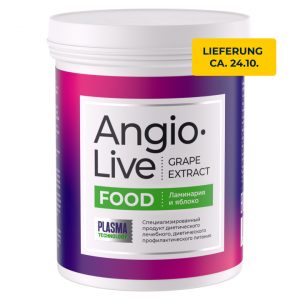 AngioLive Original