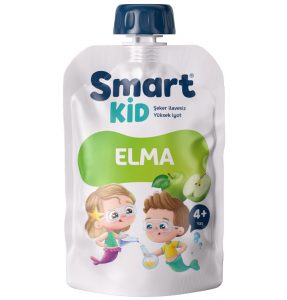 Smart Kid® Elma