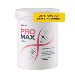 PRO-MAX Fucus