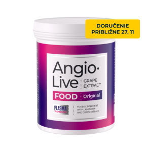 AngioLive Original