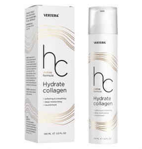 HC Hydrate Collagen 