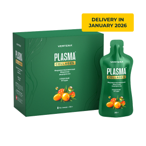 Plasma Collagen 
