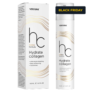 Vertera HC (Hydrate Collagen)