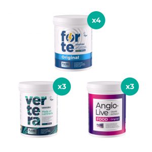 VodoroSlim Gel
