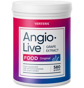 AngioLive Original