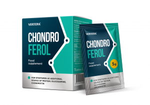 Chondroferol