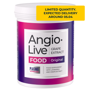 AngioLive Original