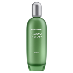 Тоник для лица «PLASMA THERAPY»