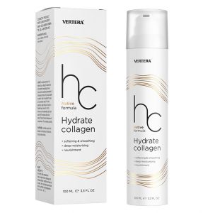 Vertera HC (Hydrate Collagen)