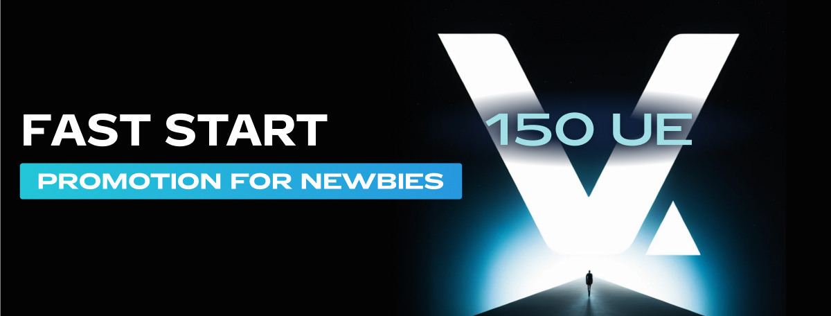 Quick start for beginners!