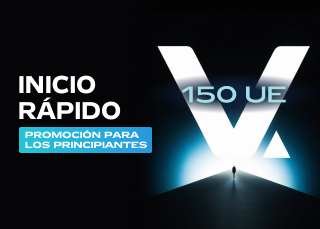 Inicio Rápido para principiantes!