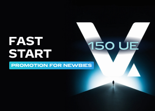 Quick start for beginners!