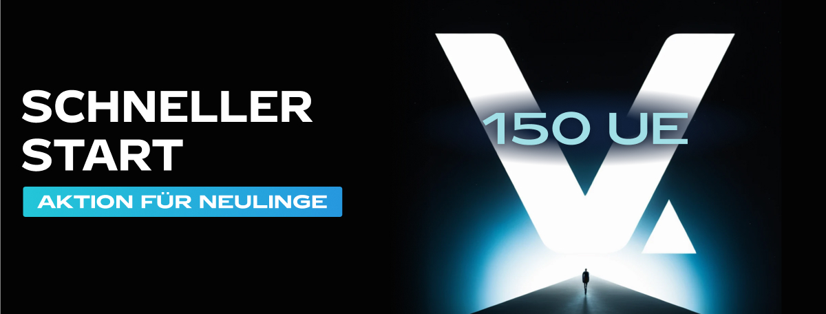 Schneller Start für Einsteiger!